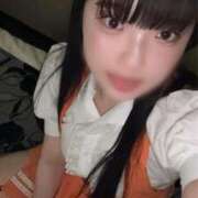 ヒメ日記 2025/06/23 13:39 投稿 みおぱん サティアンまーと