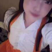 ヒメ日記 2025/06/24 22:56 投稿 みおぱん サティアンまーと