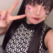 ヒメ日記 2025/06/25 17:39 投稿 みおぱん サティアンまーと