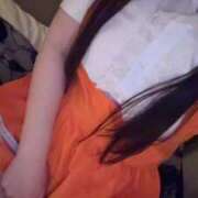 ヒメ日記 2025/06/26 09:49 投稿 みおぱん サティアンまーと