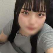 ヒメ日記 2025/06/27 22:30 投稿 みおぱん サティアンまーと