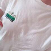 ヒメ日記 2025/06/30 15:59 投稿 みおぱん サティアンまーと