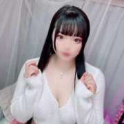 ヒメ日記 2025/07/01 18:16 投稿 みおぱん サティアンまーと