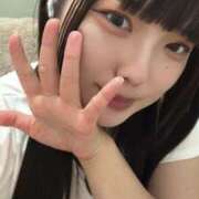 ヒメ日記 2025/07/03 17:58 投稿 みおぱん サティアンまーと