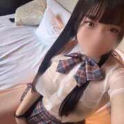 ヒメ日記 2025/07/09 13:59 投稿 みおぱん サティアンまーと