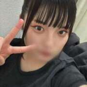 ヒメ日記 2025/07/10 19:29 投稿 みおぱん サティアンまーと