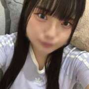 ヒメ日記 2025/07/17 10:49 投稿 みおぱん サティアンまーと