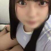 ヒメ日記 2025/07/17 22:09 投稿 みおぱん サティアンまーと