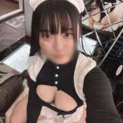 ヒメ日記 2025/07/22 13:57 投稿 みおぱん サティアンまーと