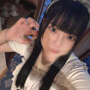 ヒメ日記 2025/07/28 15:09 投稿 みおぱん サティアンまーと