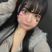 ヒメ日記 2025/07/31 20:57 投稿 みおぱん サティアンまーと