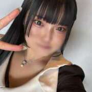 ヒメ日記 2025/08/01 12:09 投稿 みおぱん サティアンまーと