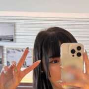 ヒメ日記 2025/08/03 00:05 投稿 みおぱん サティアンまーと