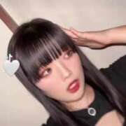 ヒメ日記 2025/08/04 00:29 投稿 みおぱん サティアンまーと