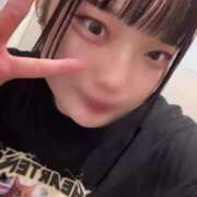 ヒメ日記 2025/08/06 18:46 投稿 みおぱん サティアンまーと