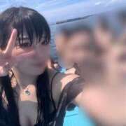 ヒメ日記 2025/08/11 09:09 投稿 みおぱん サティアンまーと