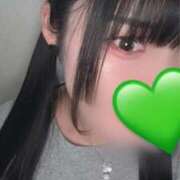 ヒメ日記 2025/08/21 15:33 投稿 みおぱん サティアンまーと