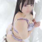 ヒメ日記 2025/08/22 17:29 投稿 みおぱん サティアンまーと