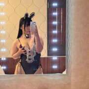 ヒメ日記 2025/09/05 22:53 投稿 みおぱん サティアンまーと