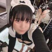 ヒメ日記 2025/09/13 10:04 投稿 みおぱん サティアンまーと