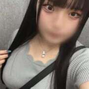 ヒメ日記 2025/09/13 14:19 投稿 みおぱん サティアンまーと