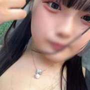 ヒメ日記 2025/09/16 17:09 投稿 みおぱん サティアンまーと