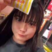 ヒメ日記 2025/09/18 22:50 投稿 みおぱん サティアンまーと