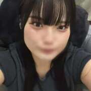 ヒメ日記 2025/09/19 10:59 投稿 みおぱん サティアンまーと