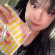 ヒメ日記 2025/09/24 22:29 投稿 みおぱん サティアンまーと