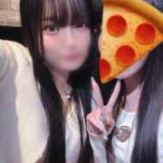 ヒメ日記 2025/09/25 23:39 投稿 みおぱん サティアンまーと