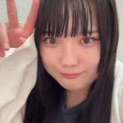 ヒメ日記 2025/09/26 21:59 投稿 みおぱん サティアンまーと