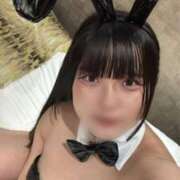 ヒメ日記 2025/09/27 15:19 投稿 みおぱん サティアンまーと