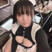 ヒメ日記 2025/10/05 15:59 投稿 みおぱん サティアンまーと