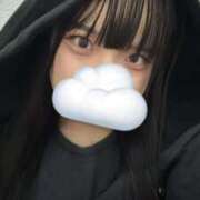 ヒメ日記 2025/10/08 13:21 投稿 みおぱん サティアンまーと