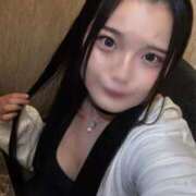 ヒメ日記 2025/10/13 19:49 投稿 みおぱん サティアンまーと