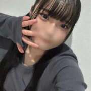 ヒメ日記 2025/10/24 23:27 投稿 みおぱん サティアンまーと