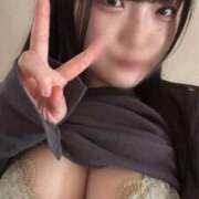 ヒメ日記 2025/10/26 13:49 投稿 みおぱん サティアンまーと