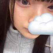 ヒメ日記 2025/10/27 20:59 投稿 みおぱん サティアンまーと