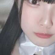 ヒメ日記 2025/10/31 17:14 投稿 みおぱん サティアンまーと