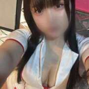 ヒメ日記 2025/11/03 02:59 投稿 みおぱん サティアンまーと