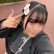 ヒメ日記 2025/11/05 23:14 投稿 みおぱん サティアンまーと