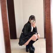 ヒメ日記 2025/11/08 16:19 投稿 みおぱん サティアンまーと