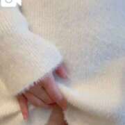 ヒメ日記 2025/11/11 09:23 投稿 みおぱん サティアンまーと