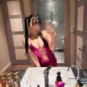 ヒメ日記 2025/11/17 16:58 投稿 みおぱん サティアンまーと