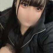 ヒメ日記 2025/11/21 18:49 投稿 みおぱん サティアンまーと