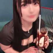 ヒメ日記 2025/12/14 15:09 投稿 みおぱん サティアンまーと