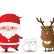 みき おはようございます 妻天 尼崎店