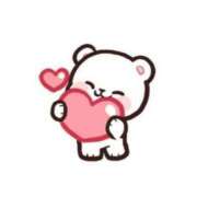 ヒメ日記 2026/02/13 09:26 投稿 みき 妻天 尼崎店