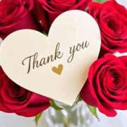 ヒメ日記 2026/02/14 07:25 投稿 みき 妻天 尼崎店