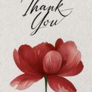 ヒメ日記 2026/02/19 08:45 投稿 みき 妻天 尼崎店